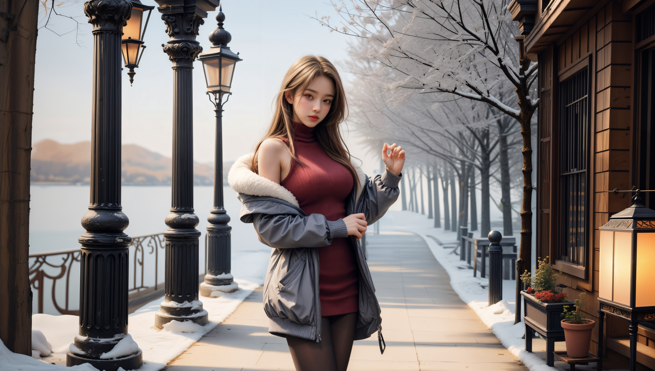 外媒热议中国经济“半年报”：增长超出预期，外贸韧性凸显